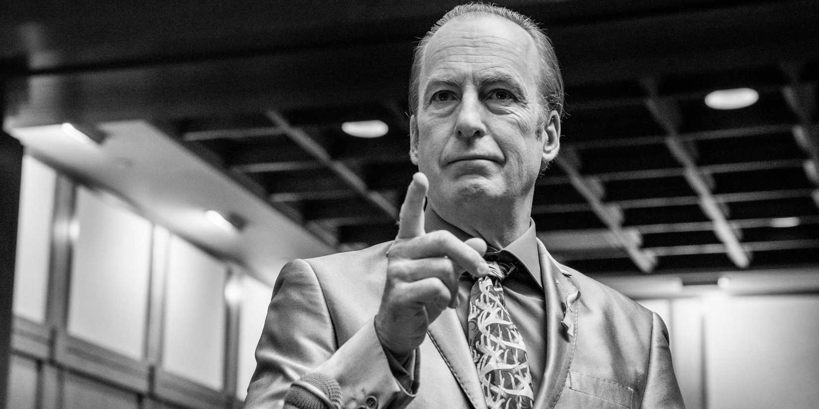 Better Call Saul