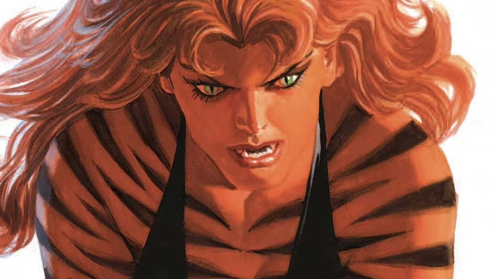 Tigra