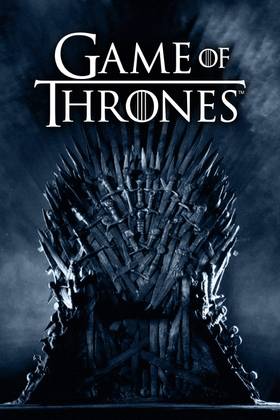 Game of Thrones | Jon Snow